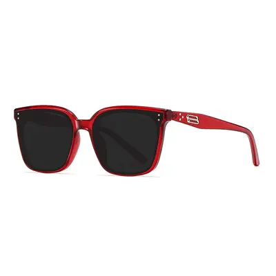 2026 GM Polarized Sunglasses for Men and Women, UV Protection - 9