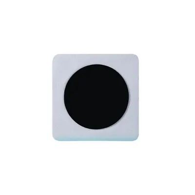 穴位贴胶质膏药贴厂家直销代加工疼痛贴三九贴咽扁贴工厂代发正品