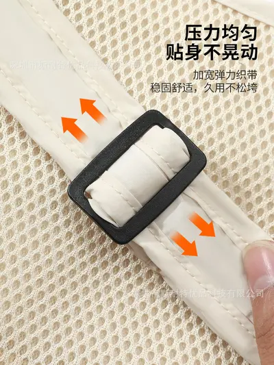Hırsızlığa karşı seyahat bel çantası, pasaport belge cüzdanı, kişisel görünmez hırsızlık önleyici çanta, Avrupa seyahati yurtdışında crossbody çanta