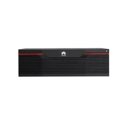 NVR800-E16-128 16 disk yuvalı ağ video kaydedici, 64Mbps