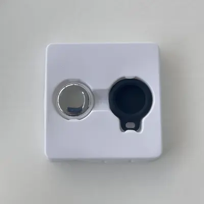 P20 Bluetooth takip cihazı, yaşlılar, çocuklar ve evcil hayvanlar için