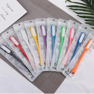 Gece lambası sınır ötesi sıcak satış lamba yatak odası usb küçük lamba led lamba masa lambası göz koruması küçük masa lambası sınır ötesi yeni küçük ışık şeridi