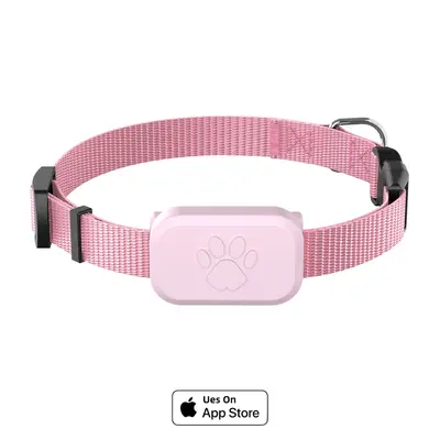 Apple-AirTag-Tracker, Bluetooth intelligenter Positionierer - 9