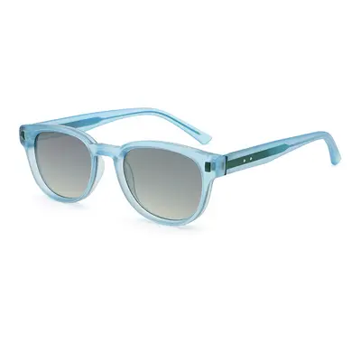 Men's Painted Sunglasses, Light Luxury Design, Sun Protection - 11