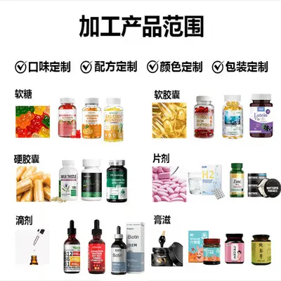 Whey Protein Tozu 899g, Çikolata Aromalı - 4