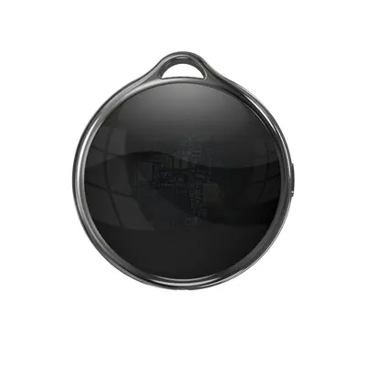 GPS locator dual-system universal pet and luggage tracker - 13