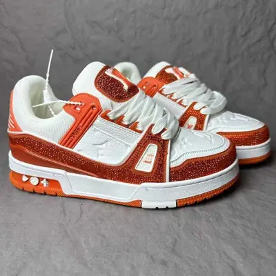 Erkek kalın tabanlı panda sneaker, siyah beyaz, rahat
