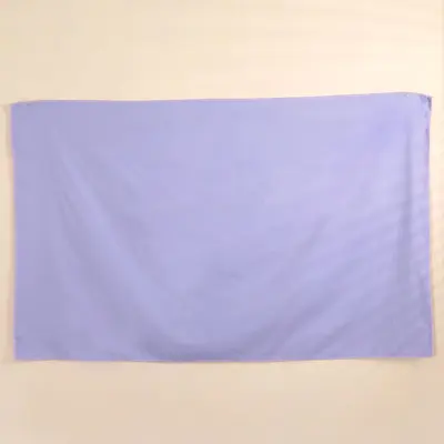 Quick-drying bath towel for men and women, swimming, outdoor sports, fitness, bathing, heat retention, portable, hot spring, snap button, water-absorbent - 13