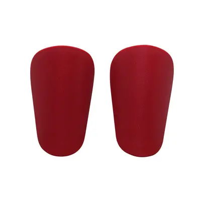 Thickened Mini Football Shin Guards for Children and Adults - 13