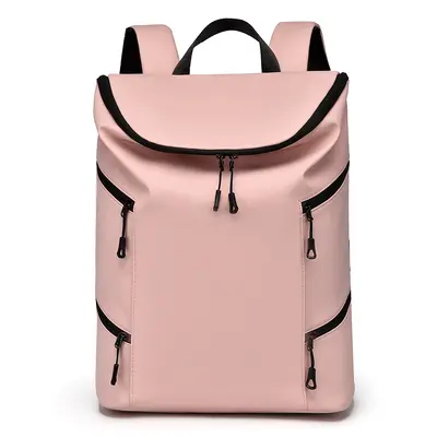 Large Capacity Laptop Backpack for Men and Women, Student Schoolbag - 6