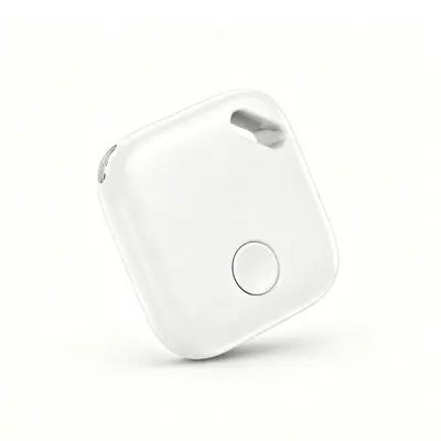 Cross-border iOS Locator Tracker for Car Keys, Key Chains, Bags, Wallets Bluetooth Anti-loss Device Position Tracker Item Anti-loss - 7
