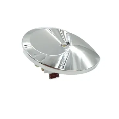 WR55X11132 WR55X25754 для GE Refrigerator LED Light Refrigerator Light