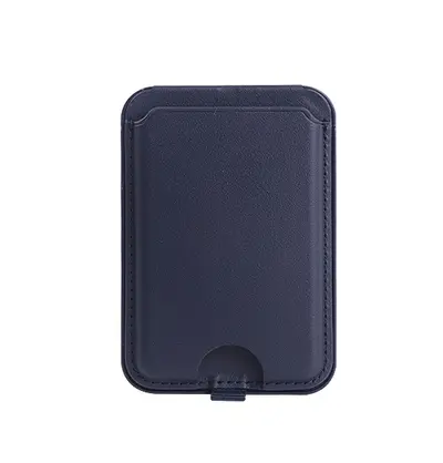 iOS location tracker, wallet style, anti-loss device - 8