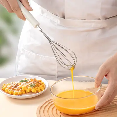Kitchen Tool Set with Peeler and Accessories - 2