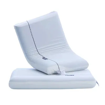 Deep Sleep PRO bellek köpüğü yastık, boyun destekli, sınıf A - 6