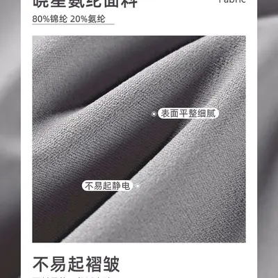 NS夏季裸感透气瑜伽裤女健身短裤蜜桃臀紧身运动三分裤瑜伽短裤