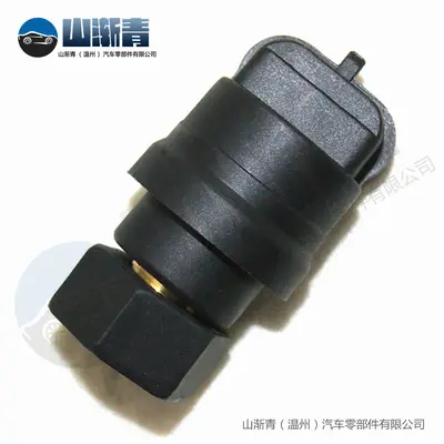 Volkswagen araç hız sensörü, OE 46817374, 46466696, 46758006 uyumlu