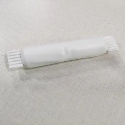 Waterproof GPS tracker with extended standby time