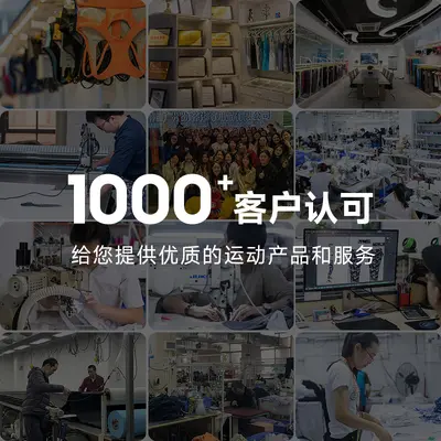 跨境显瘦运动套装女时尚修身运动瑜伽服舞蹈文胸瑜伽健身服定制
