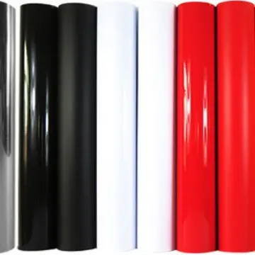 Corrosion protection film for copper sheet, high temperature resistant