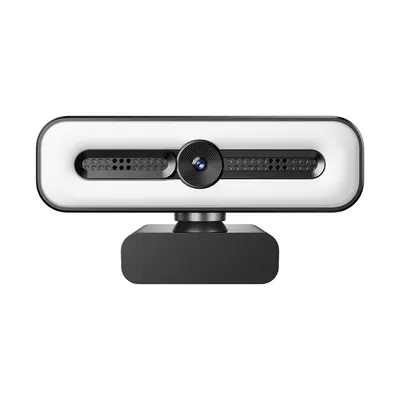 1080P HD-USB-Webcam für Desktop und Laptop - 7
