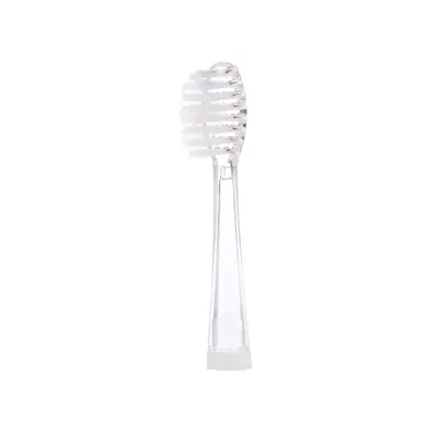 SEAGO Kids Electric Toothbrush Replacement Head, Compatible with EK2 SG677 918 c5 EK6 EK7