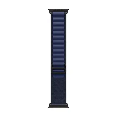 Alpine Loop Strap for Apple Watch S11 - 11