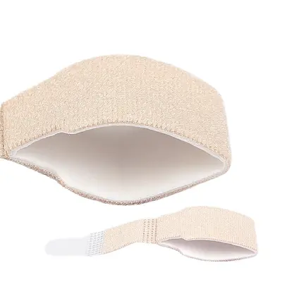 Day and Night Hallux Valgus Toe Separator - 5