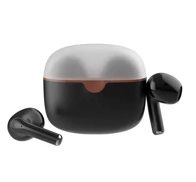 TWS Bluetooth earphones, portable, long battery life, various models - 8