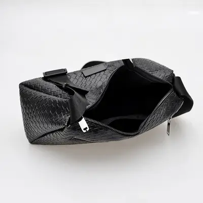 Versatile Fashion Women's Crossbody Bag Shoulder Sling Bag Korean Style Commute Women's Bag Wholesale Free Shipping Cross-border Women's Bag