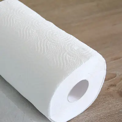 Export kitchen paper towels, kitchen absorbent papers, kitchen-specific papers, kitchen paper napkins.