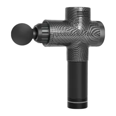Professional Fascia Gun Muscle Massager, Percussion