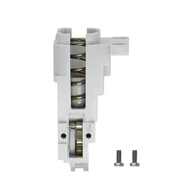 Expansion Port with T-Bamboo Pipe, AMS Five-Way Connector, for A1 and A1 mini - 9