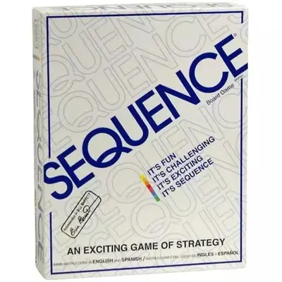 Catan Board Game, English Edition, Gem Series - 3