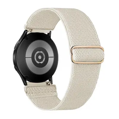 Nylon Sport Band for Samsung Galaxy Watch 3 47, 18/20/22mm - 10