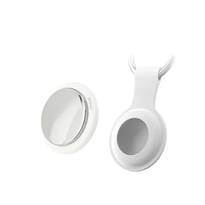 FindMy Globales Anti-Verlust-Gerät für Apple Kinder-Elektroautos Haustierhalsbänder iOS Tracking Positionierungs-GPS - 8