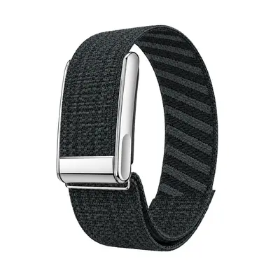 Nylon Replacement Band for WHOOP 5.0 MG - 12