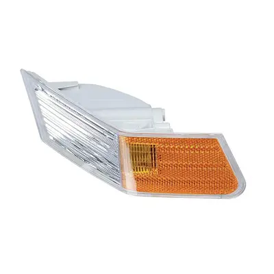Vorderer Blinker für Jeep Liberty 2007-2016, 68004181AC