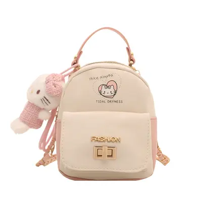 2026 Women's Backpack, Lightweight and Large Capacity - 7