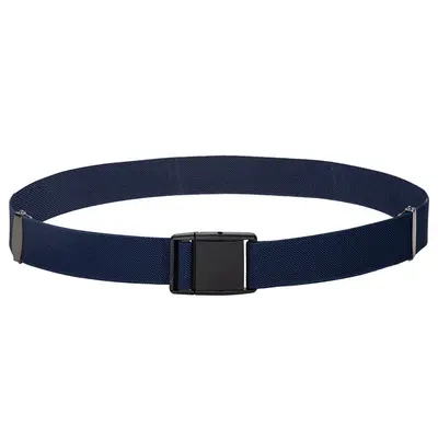 Elastischer Bundgürtel, Unisex - 8