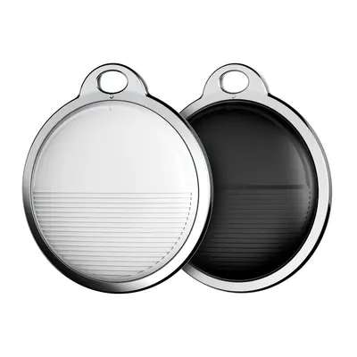 Apple AirTag izleyici, cüzdan ve anahtar için - 6
