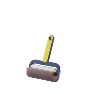Lint Roller Hair Remover Household