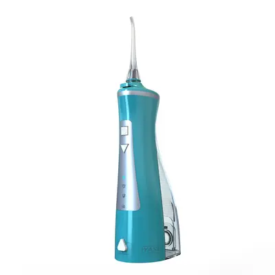 YASI Elektrikli Taşınabilir Akıllı Diş Duşu V18 - 11