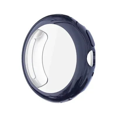 Google Pixel Watch 4 electroplated TPU case 41-45mm - 8