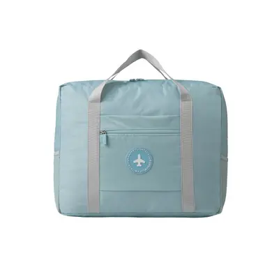 Women's Travel Bag Waterproof Large Capacity Organizer