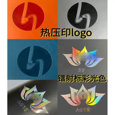 防滑PU天然橡胶瑜伽垫稳定支撑健身运动耐磨可logo源厂家生产直销