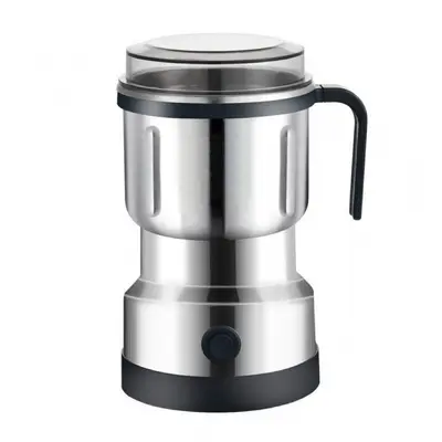 Mühle Haushalts-Mühle amerikanischer Standard Mühle 110V grenzüberschreitende Kaffeebohnen-Röstmaschine Mühle