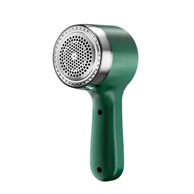 Aufladbarer Fusselentferner für Haare, Haarentrerner, Rasierer, Haarballenentferner, Haarentferner, Haarentferner-Werkzeug