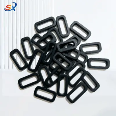 Type-C sealing ring 24P waterproof