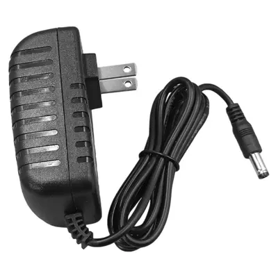 Brother P-Touch yazıcı 9V 2A 18W adaptörü
